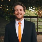 Profile Picture of William Kuebitz (@wkuebitz) on Instagram