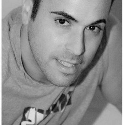 Profile Picture of Michael Macera (@Michaelj723) on Twitter