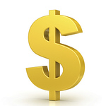 Profile Picture of Igamecoin (@igamecoin) on Flickr