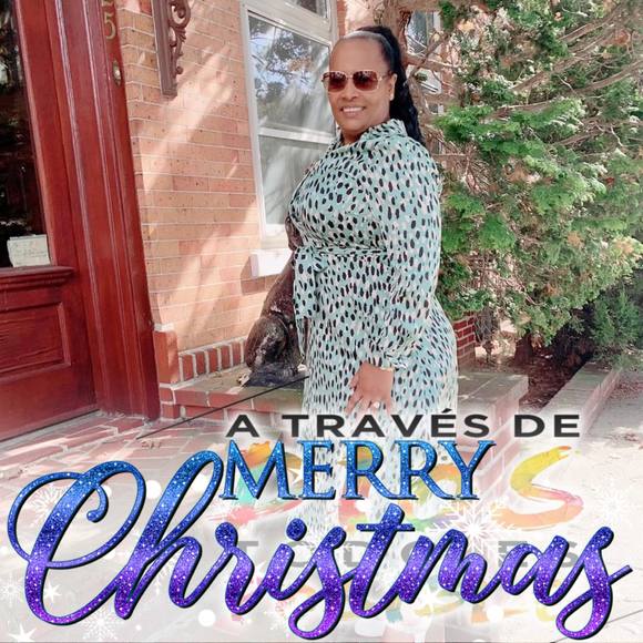 Profile Picture of Luz Soriano (@luzs10287) on Poshmark