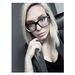 Profile Picture of Amanda Dooley (@AmandaDooley08) on Pinterest