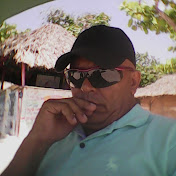 Profile Picture of Edwin Nieves (@edwinnieves7474) on Youtube
