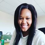 Profile Picture of Pulane Moletsane (@moletsanepulane) on Instagram