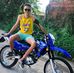 Profile Picture of Alexander Karol Wilkowski (Pajarito) (@alexander.k.wilkowski) on Facebook