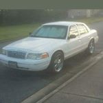 Profile Picture of its Stephen Matthew Griffin (@its_ya_boy_stephen_griffin) on Instagram