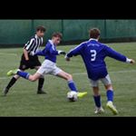 Profile Picture of Dylangannon (@dylangannon7) on Instagram