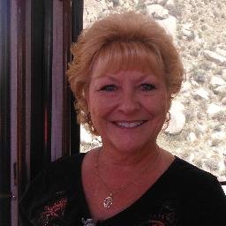 Karen Trimble - Twitter Profile Picture of Karen Trimble (@KarenTrimble803) on Twitter