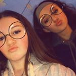 Sarah Corrigan - Instagram Profile Picture of Sarah Corrigan (@scorrigan1234) on Instagram