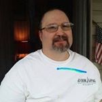 Profile Picture of Brian Dilley (@dilleybrian) on Instagram