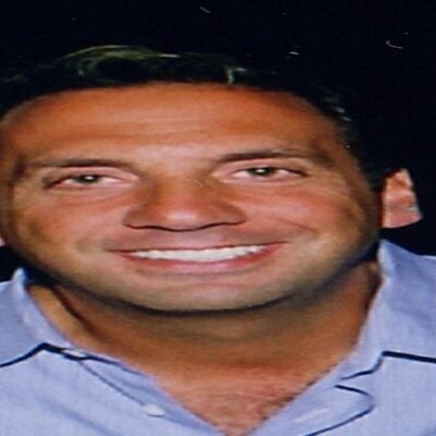 Profile Picture of Bradley Diamond (@CommercialRELI) on Twitter