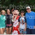 Profile Picture of Steve Mundy (@s.mundy1) on Instagram