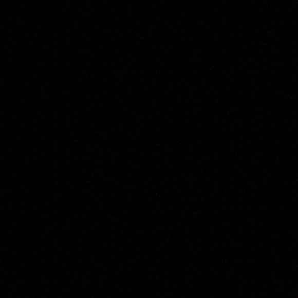 Profile Picture of Madison Sheredy (@sheredy26) on Poshmark