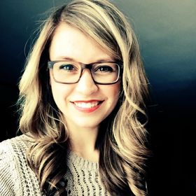 Profile Picture of Lauren Jared (@laurenmeinburg) on Pinterest
