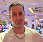 Profile Picture of Andrew Maceachern (@jiggaman80) on Facebook