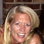 Profile Picture of Kim Hutcheson (@kimdhutcheson) on Instagram