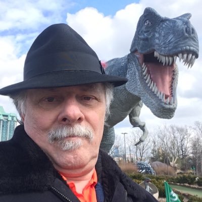 Profile Picture of Micheal Roy Wilder (@MichealRoyWild1) on Twitter