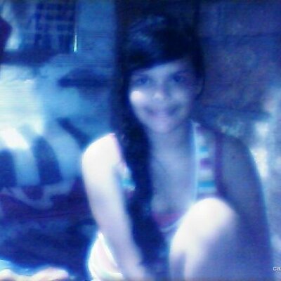 Profile Picture of Deisy Quintero (@Deisyquintero16) on Twitter
