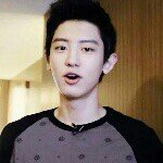 Profile Picture of Loren Grace (@loren_graceyeol) on Instagram