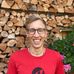 Profile Picture of Robert Wimmer (@robert.wimmer.549) on Facebook