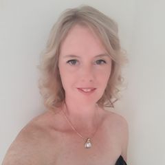 Profile Picture of carolsutcliff (@carolsutcliff) on Tiktok