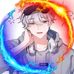 Profile Picture of Dzenko (@dzenko.dzenko.142) on Facebook