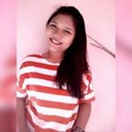 Profile Picture of Janet Reyes (@janet_reyes025) on Instagram