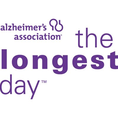 Profile Picture of Dr. Paul Hilbert (@Serve_Alz_aNew1) on Twitter