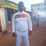 Profile Picture of Louis Gregoire Medou (@Louis-Gregoire-Medou) on Facebook