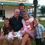Profile Picture of Brad Gass (@brad.gass.10) on Instagram