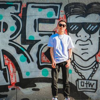 Profile Picture of Shawn Meng (@shawn.meng.54) on Facebook