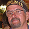 Profile Picture of Ed Moore (@monetaman2009) on Flickr