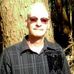 Profile Picture of Jon Oram (@jon.oram.96) on Facebook