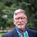 Profile Picture of Jeffrey Black (@jeffrey.black.7982) on Facebook