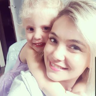 Profile Picture of Cheldeen Joubert (@cheldeen.joubert.1) on Facebook