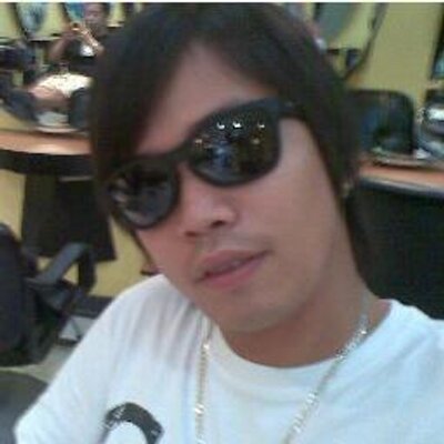 Profile Picture of Anthony Gaviola Dano (@markanthonydan5) on Twitter