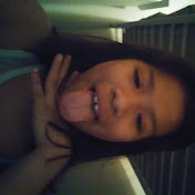 Profile Picture of Alexandra Pando (@alexandrapando2143) on Youtube