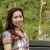 Profile Picture of Beverly Alto (@beverlyalto) on Pinterest