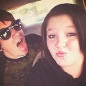 Chandra Robinson - Myspace Profile Picture of Chandra Robinson (@chandra.robinson.og) on Myspace