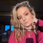 Profile Picture of Whitney Rains (@_whitrains_) on Instagram