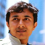 Profile Picture of Manoj Pandya (@manojcompeng) on Instagram