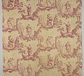 Profile Picture of Percale - Wikipediaon Wikipedia