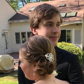 Profile Picture of Dan Riddle (@DanRiddle_music) on Twitter