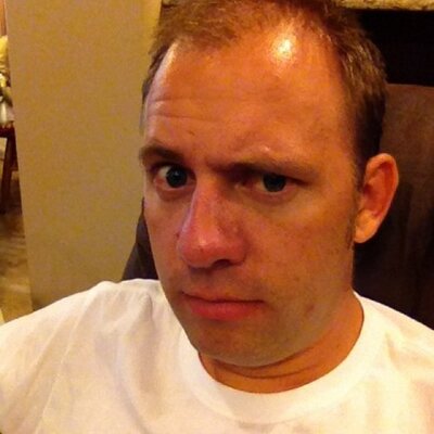 Profile Picture of Kevin Braddock (@kvnbrddck) on Twitter