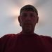 Profile Picture of Eugene Combs (@eugene.combs.100) on Facebook