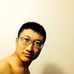 Profile Picture of Hongyu Zhang (@Hongyu-Zhang) on Facebook