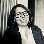 Profile Picture of Carly Stadum-Liang (@abogada_carly) on Instagram