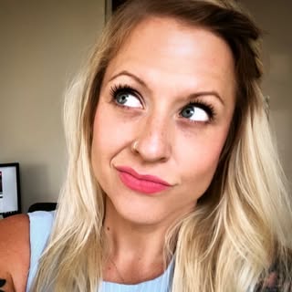 Profile Picture of Joanna McMinn (@jo_mcminn) on Instagram