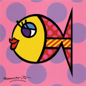 PABLO ANTON - Youtube Profile Picture of PABLO ANTON (@pabloanton7277) on Youtube