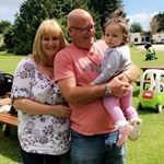 Profile Picture of Michael Wagner-Millward (@mikeywmred) on Instagram