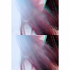 Profile Picture of Valerie Chew (@2144248454) on Tiktok
